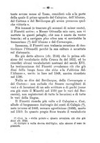 giornale/FER0165161/1927/fasc.87-90/00000093