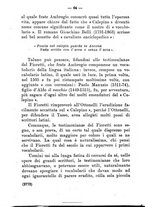 giornale/FER0165161/1927/fasc.87-90/00000094