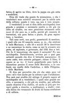 giornale/FER0165161/1927/fasc.87-90/00000095