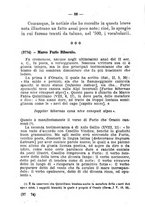 giornale/FER0165161/1927/fasc.87-90/00000096