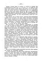 giornale/FER0165161/1927/fasc.87-90/00000097