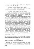giornale/FER0165161/1927/fasc.87-90/00000098