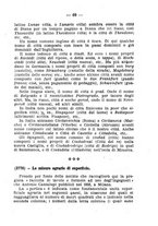 giornale/FER0165161/1927/fasc.87-90/00000099