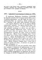 giornale/FER0165161/1927/fasc.87-90/00000103