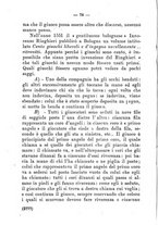 giornale/FER0165161/1927/fasc.87-90/00000104