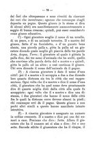 giornale/FER0165161/1927/fasc.87-90/00000105