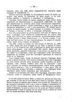 giornale/FER0165161/1927/fasc.87-90/00000109