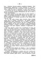 giornale/FER0165161/1927/fasc.87-90/00000111