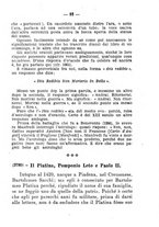 giornale/FER0165161/1927/fasc.87-90/00000113