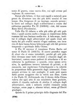 giornale/FER0165161/1927/fasc.87-90/00000114