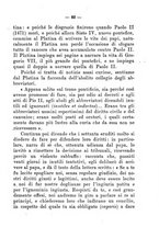 giornale/FER0165161/1927/fasc.87-90/00000115