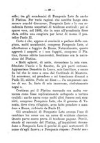 giornale/FER0165161/1927/fasc.87-90/00000117