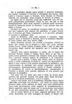 giornale/FER0165161/1927/fasc.87-90/00000121