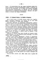 giornale/FER0165161/1927/fasc.87-90/00000122