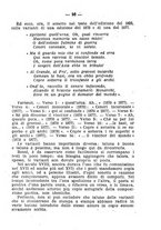 giornale/FER0165161/1927/fasc.87-90/00000125