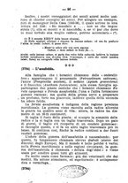 giornale/FER0165161/1927/fasc.87-90/00000126