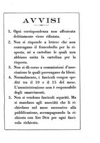 giornale/FER0165161/1927/fasc.87-90/00000127