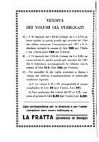 giornale/FER0165161/1927/fasc.87-90/00000128