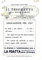 giornale/FER0165161/1927/fasc.87-90/00000129