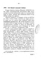 giornale/FER0165161/1927/fasc.87-90/00000131