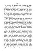 giornale/FER0165161/1927/fasc.87-90/00000133