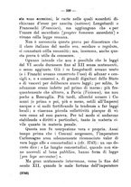 giornale/FER0165161/1927/fasc.87-90/00000134