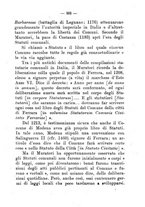 giornale/FER0165161/1927/fasc.87-90/00000135