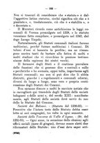 giornale/FER0165161/1927/fasc.87-90/00000136