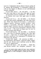 giornale/FER0165161/1927/fasc.87-90/00000137