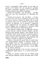 giornale/FER0165161/1927/fasc.87-90/00000138