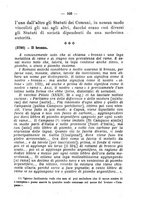 giornale/FER0165161/1927/fasc.87-90/00000139