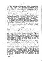 giornale/FER0165161/1927/fasc.87-90/00000142