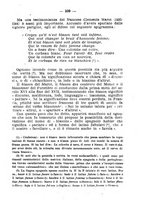 giornale/FER0165161/1927/fasc.87-90/00000143