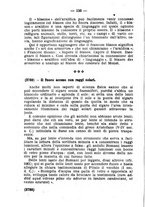 giornale/FER0165161/1927/fasc.87-90/00000144