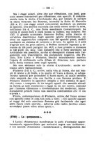 giornale/FER0165161/1927/fasc.87-90/00000145