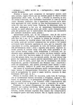 giornale/FER0165161/1927/fasc.87-90/00000146