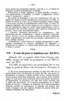 giornale/FER0165161/1927/fasc.87-90/00000147