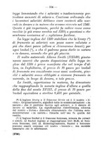 giornale/FER0165161/1927/fasc.87-90/00000148