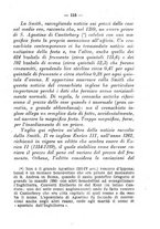 giornale/FER0165161/1927/fasc.87-90/00000149