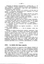 giornale/FER0165161/1927/fasc.87-90/00000151