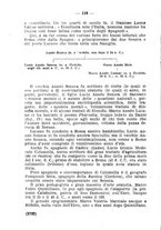 giornale/FER0165161/1927/fasc.87-90/00000152