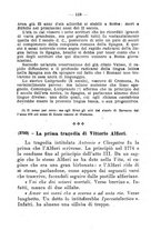 giornale/FER0165161/1927/fasc.87-90/00000153