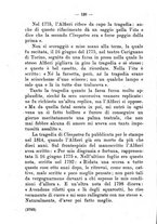 giornale/FER0165161/1927/fasc.87-90/00000154