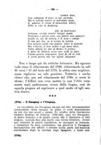 giornale/FER0165161/1927/fasc.87-90/00000158