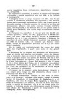 giornale/FER0165161/1927/fasc.87-90/00000159