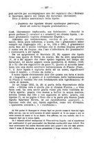 giornale/FER0165161/1927/fasc.87-90/00000161