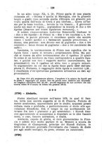 giornale/FER0165161/1927/fasc.87-90/00000162