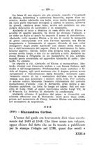 giornale/FER0165161/1927/fasc.87-90/00000163