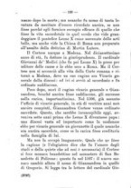 giornale/FER0165161/1927/fasc.87-90/00000164