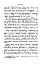 giornale/FER0165161/1927/fasc.87-90/00000165